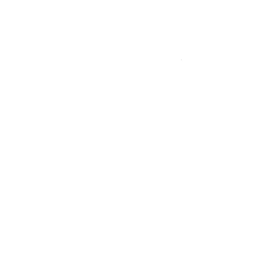 Orlando Magic AACCCF